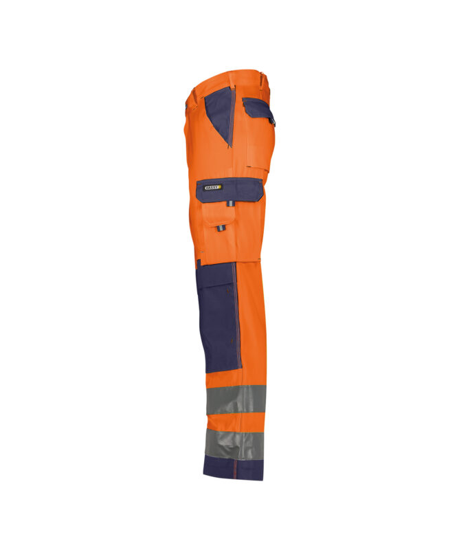 Specials Workwear
