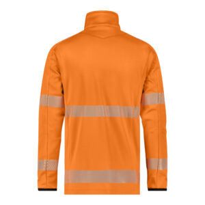 DASSY® Camden - Afbeelding 3