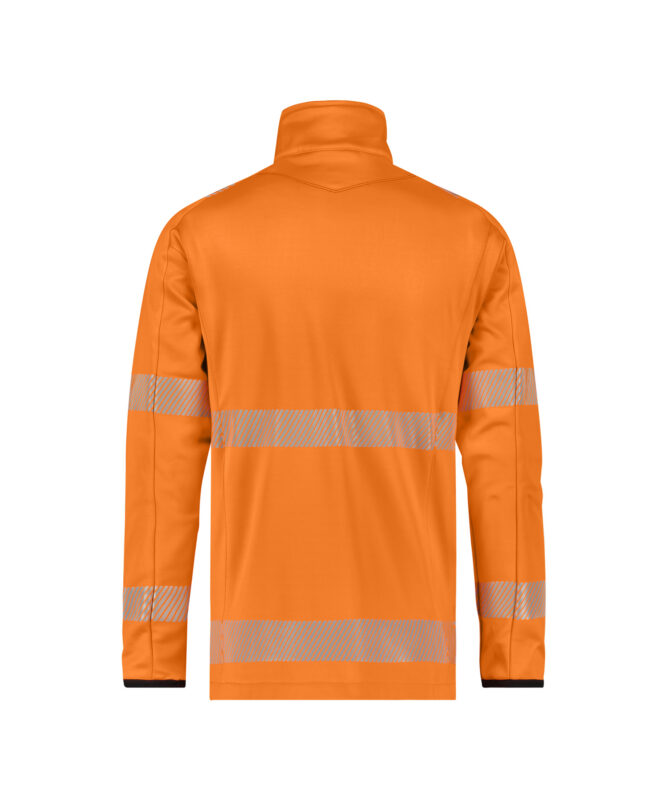 Specials Workwear