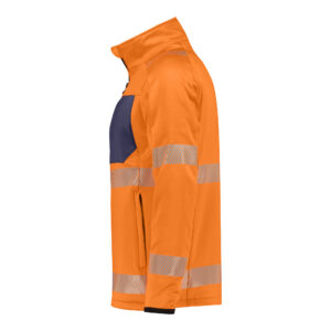 DASSY® Camden - Afbeelding 4