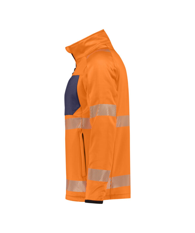 Specials Workwear