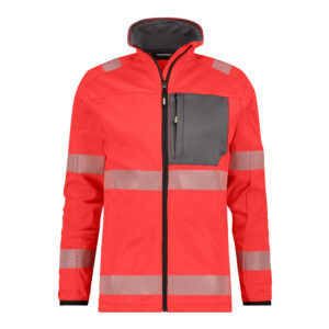 DASSY® Camden - Afbeelding 5