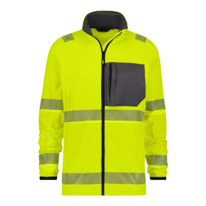 DASSY® Camden - Afbeelding 6