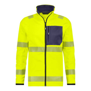 DASSY® Camden - Afbeelding 7