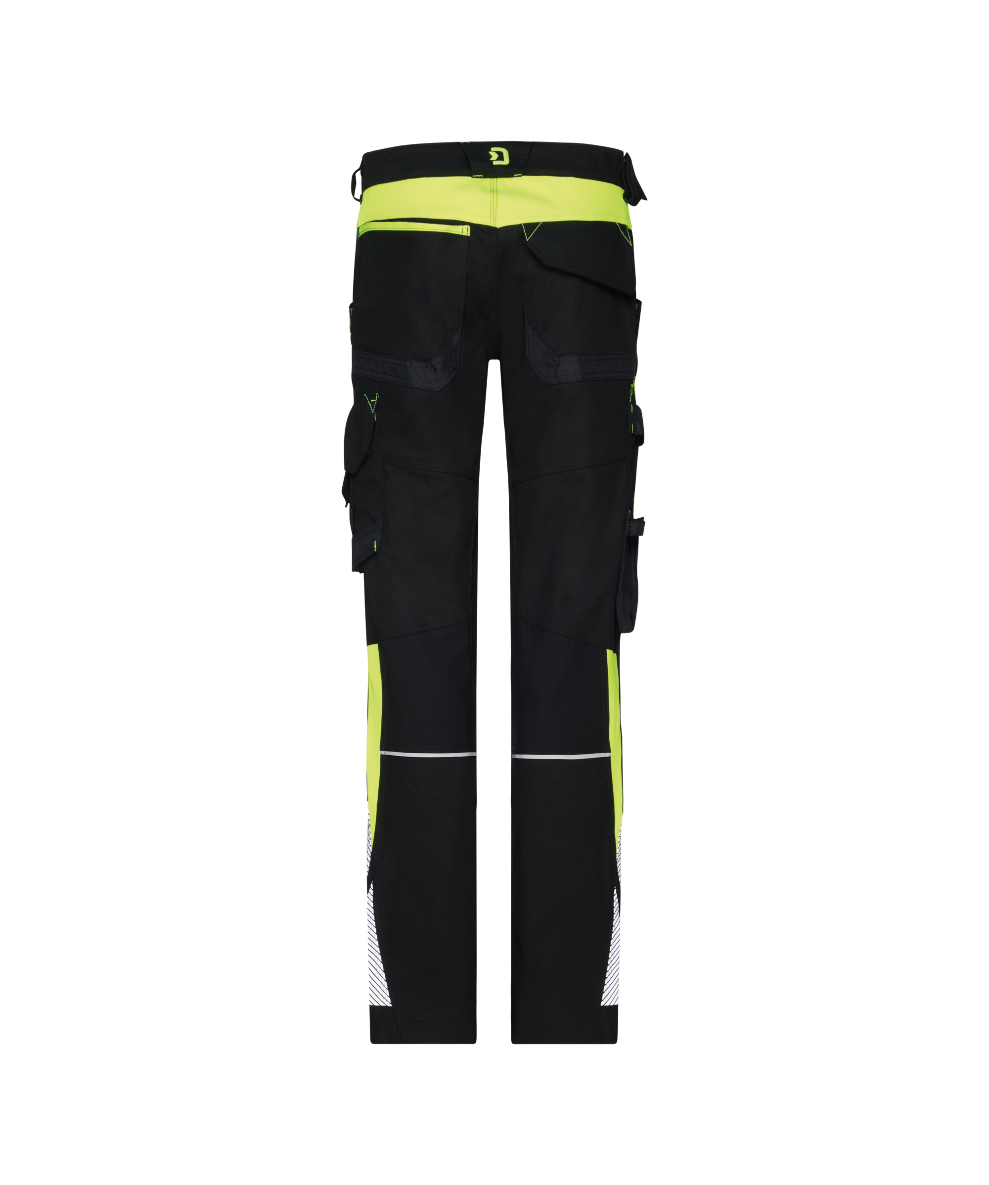 DASSY® Canton Women - Afbeelding 3
