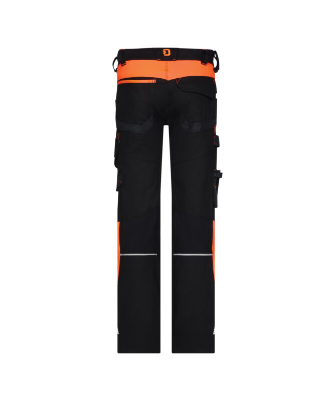 Specials Workwear