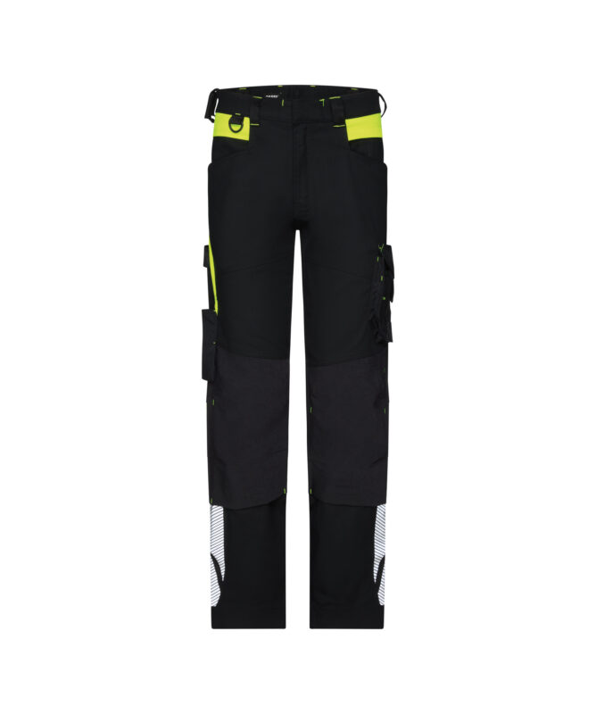 Specials Workwear