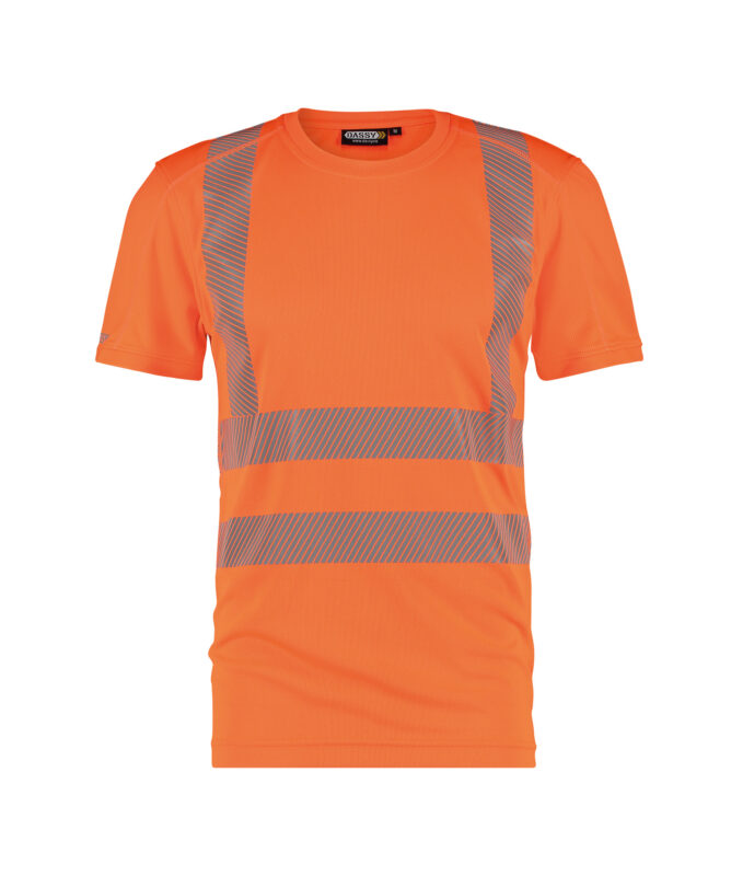 Specials Workwear