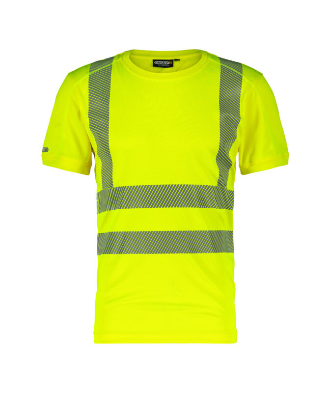 Specials Workwear