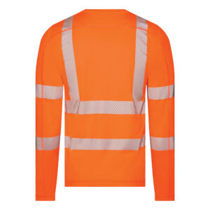 Alternative view of DASSY® Carterville