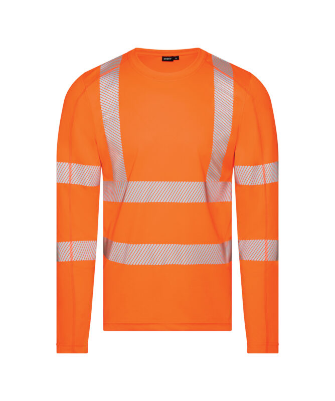 Specials Workwear