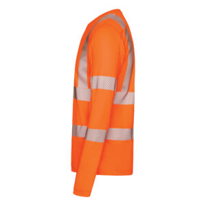DASSY® Carterville - Afbeelding 4