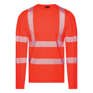 DASSY® Carterville - Afbeelding 5