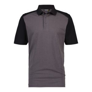 DASSY® Cesar - Afbeelding 5