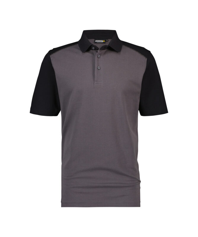 Specials Workwear