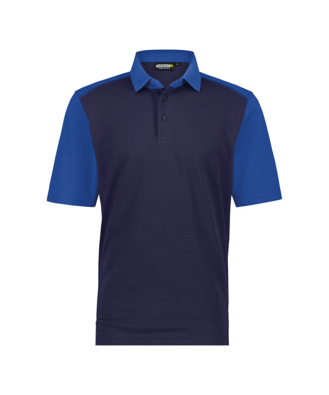 Specials Workwear