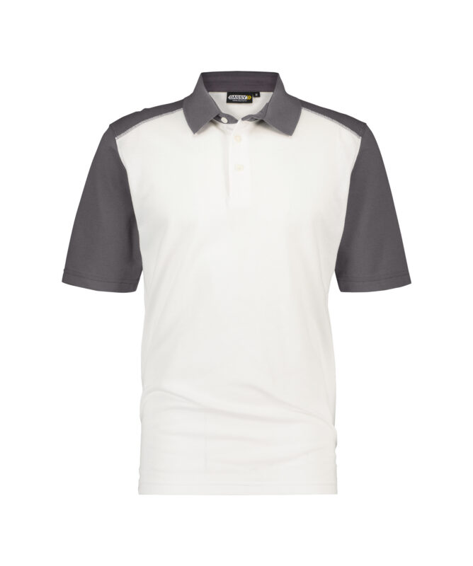 Specials Workwear