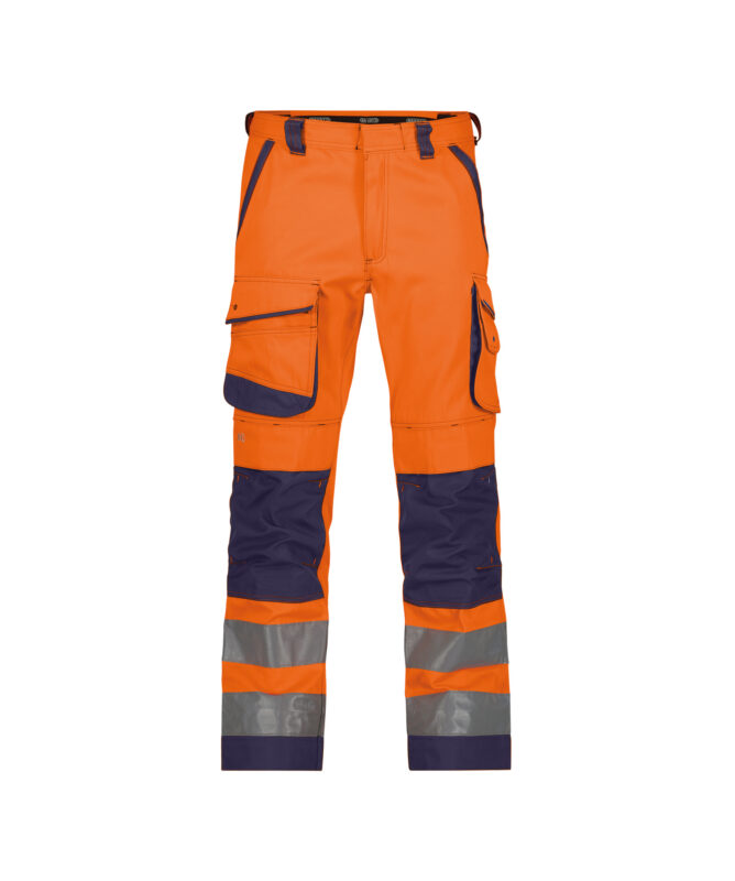 Specials Workwear