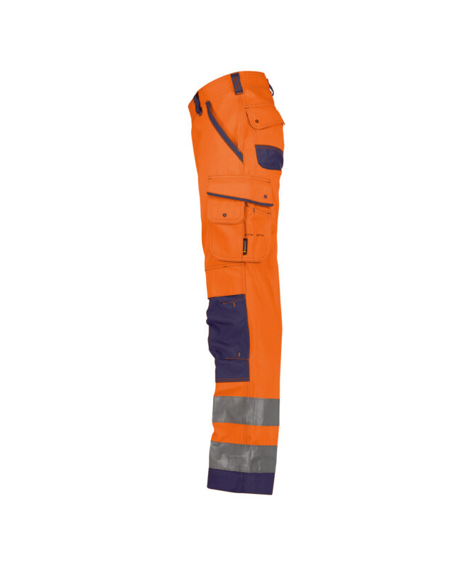 Specials Workwear