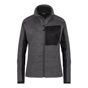 DASSY® Convex Next Women - Afbeelding 6