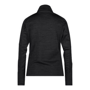 DASSY® Convex Next Women - Afbeelding 3