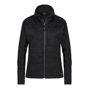 DASSY® Convex Next Women