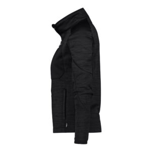 DASSY® Convex Next Women - Afbeelding 4