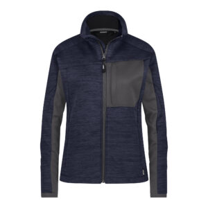DASSY® Convex Next Women - Afbeelding 5
