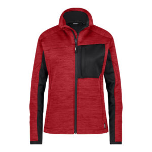 DASSY® Convex Next Women - Afbeelding 7