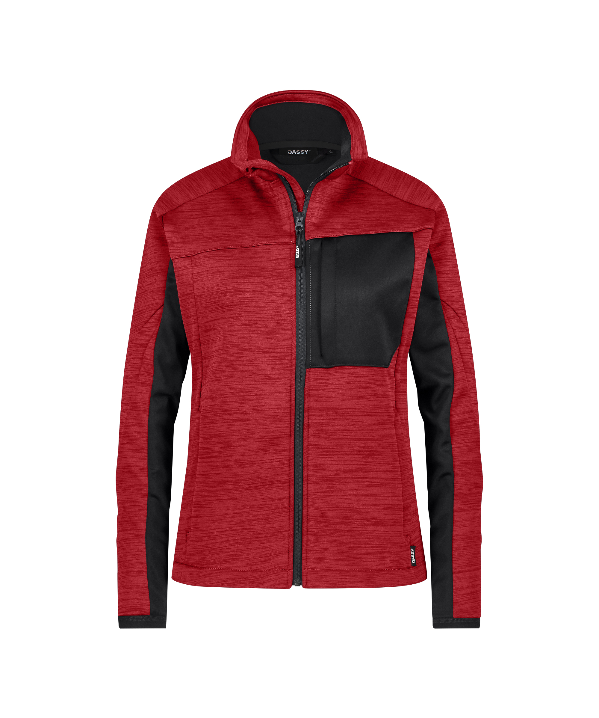 DASSY® Convex Next Women - Afbeelding 7