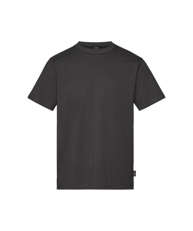 Specials Workwear