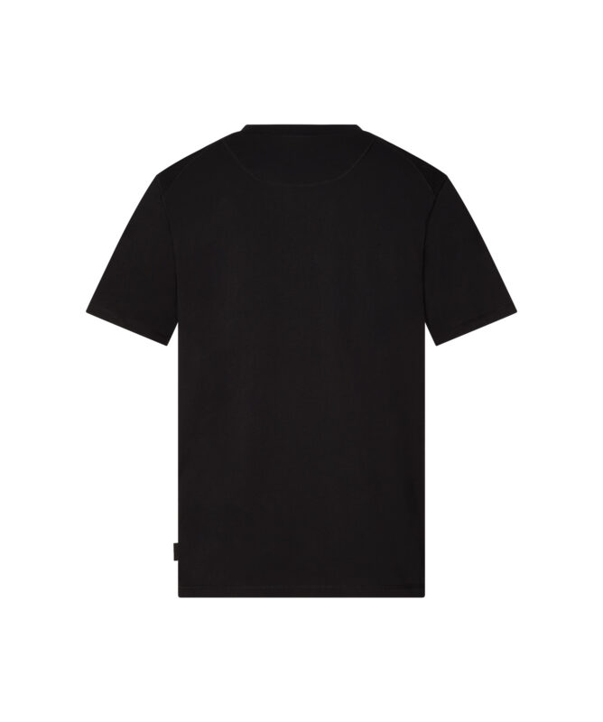 Specials Workwear