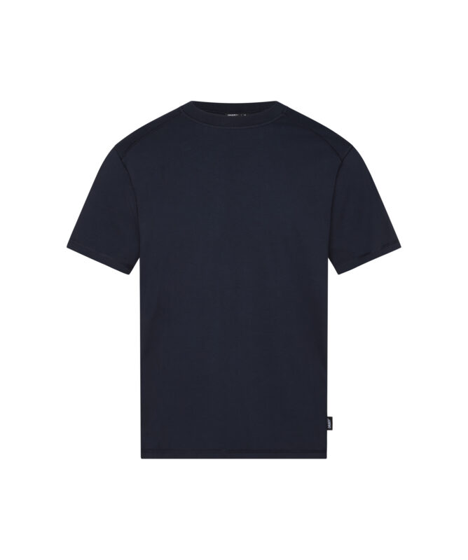Specials Workwear