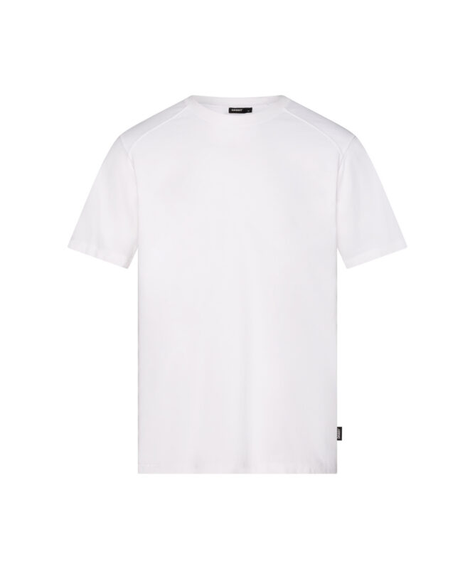 Specials Workwear