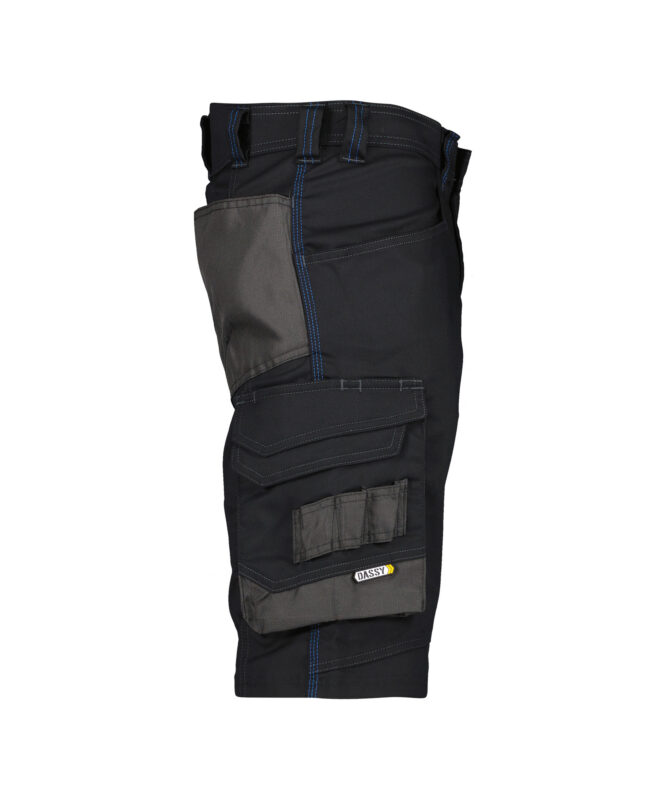 Specials Workwear