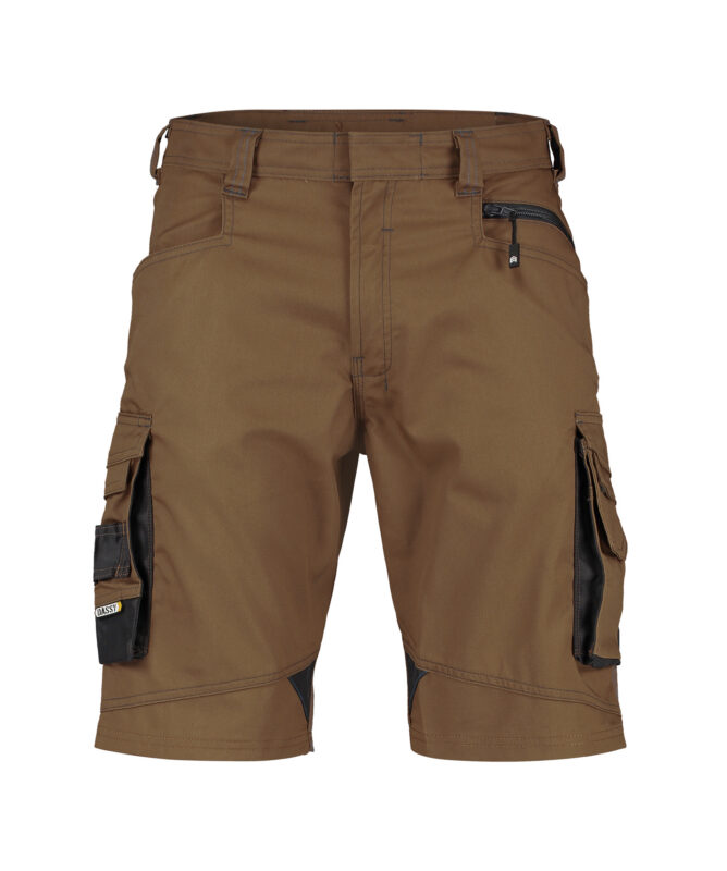 Specials Workwear