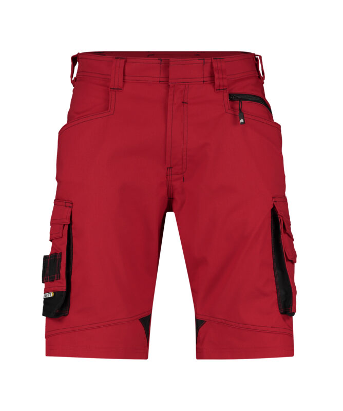 Specials Workwear