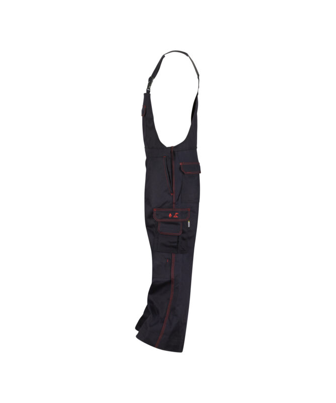 Specials Workwear