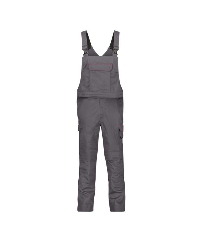 Specials Workwear