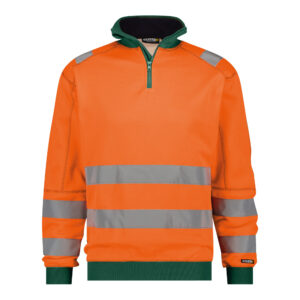 DASSY® Denver - Afbeelding 6