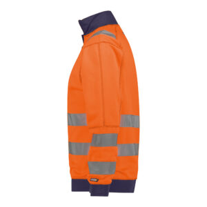 DASSY® Denver - Afbeelding 4
