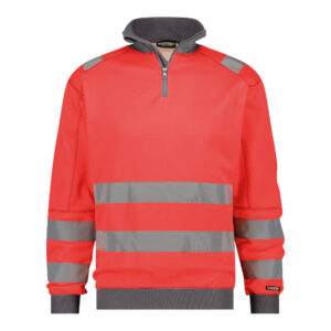 DASSY® Denver - Afbeelding 5