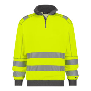 DASSY® Denver - Afbeelding 7