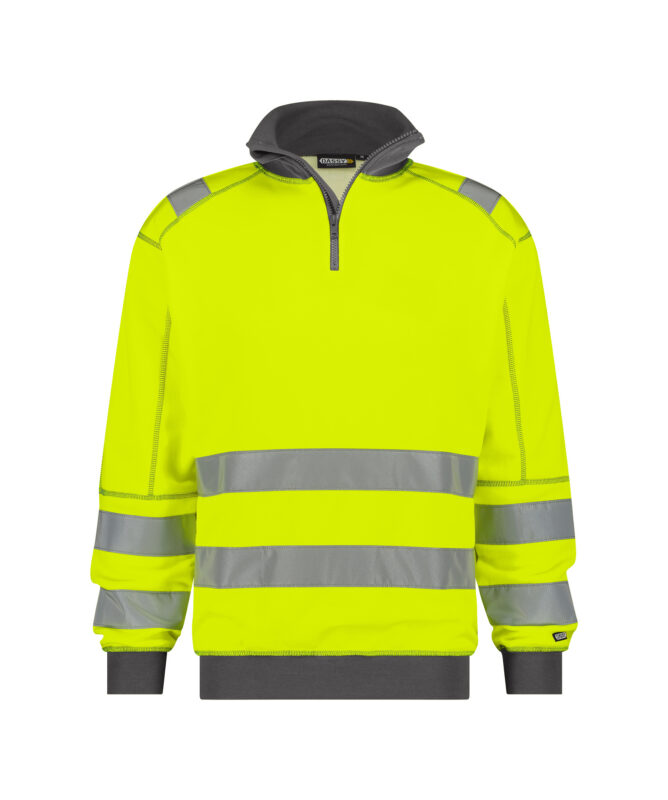 Specials Workwear