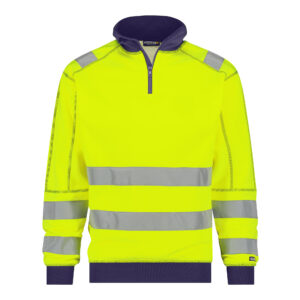 DASSY® Denver - Afbeelding 8