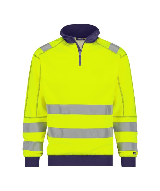 Specials Workwear
