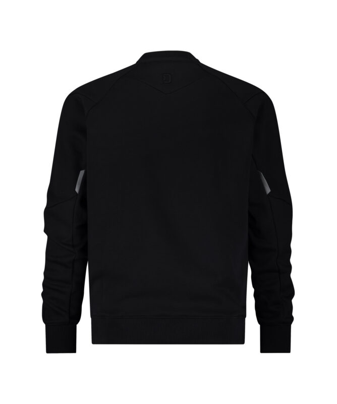 Specials Workwear