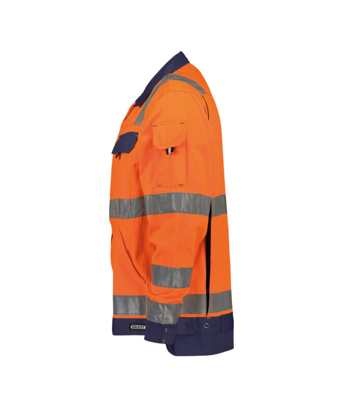 Specials Workwear