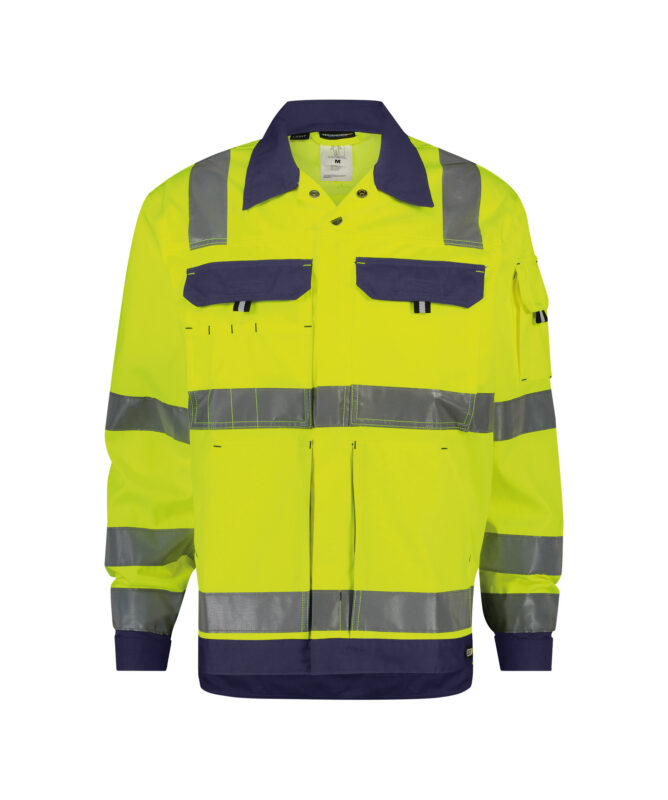 Specials Workwear