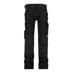 DASSY® Dynax Next Women